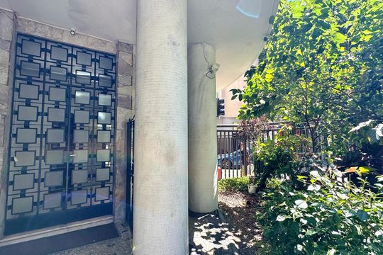 Apartamento à venda com 4 quartos, 132m² em Ipanema, Rio de Janeiro