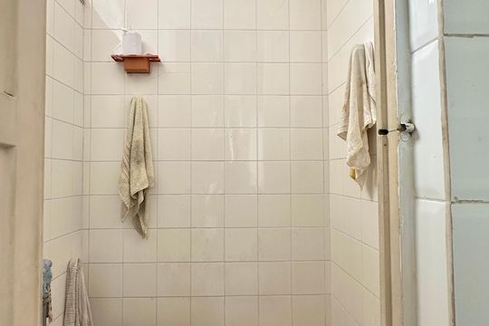 Apartamento à venda com 4 quartos, 132m² em Ipanema, Rio de Janeiro