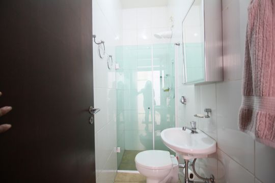 Casa à venda com 3 quartos, 368m² em Morumbi, São Paulo