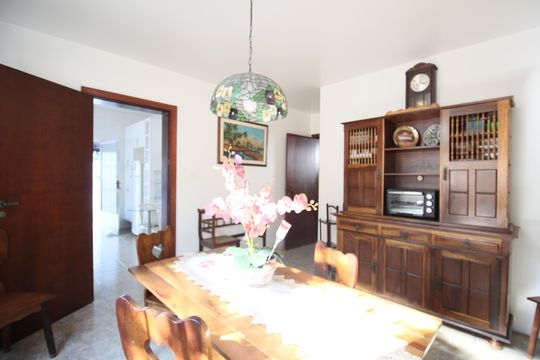 Casa à venda com 3 quartos, 368m² em Morumbi, São Paulo