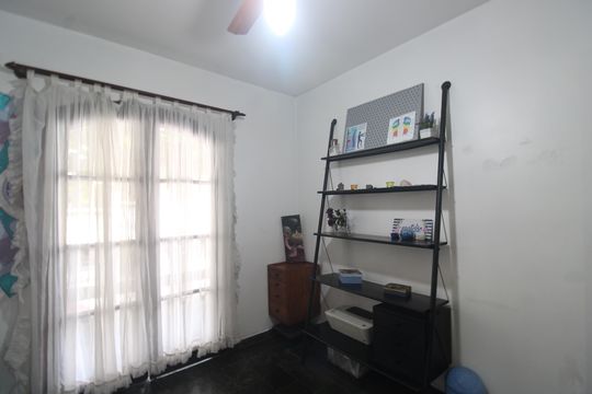 Quarto 2 de casa de condomínio à venda com 5 quartos, 229m² em Freguesia (jacarepaguá), Rio de Janeiro