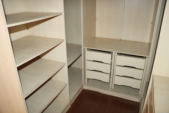 Casa de Condomínio para alugar com 4 quartos, 288m² em Chácara Roselândia - Cotia - Sp, Cotia
