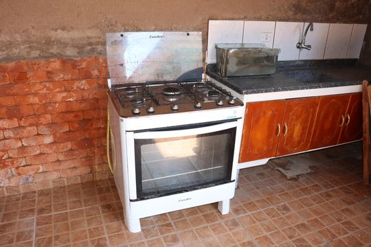 Casa de Condomínio para alugar com 4 quartos, 288m² em Chácara Roselândia - Cotia - Sp, Cotia