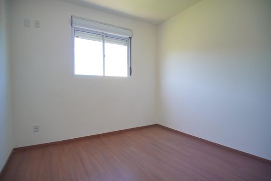 Quarto 2 de apartamento à venda com 2 quartos, 66m² em Campina, São Leopoldo