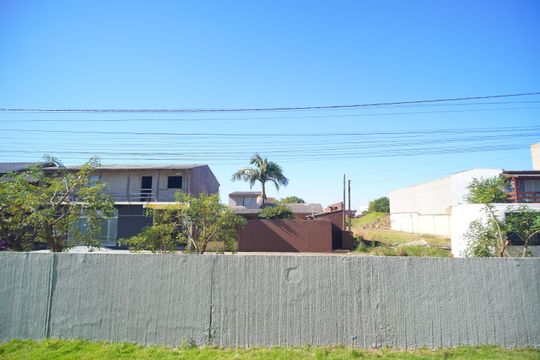 Vista do Quarto 1 de apartamento à venda com 2 quartos, 66m² em Campina, São Leopoldo