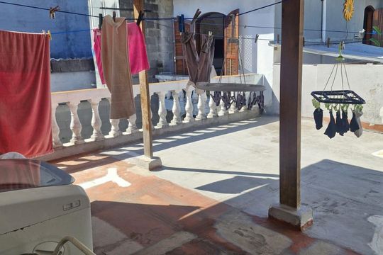 Casa 2 de casa à venda com 10 quartos, 664m² em Mooca, São Paulo