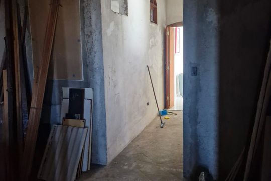 Casa 1 de casa à venda com 10 quartos, 664m² em Mooca, São Paulo