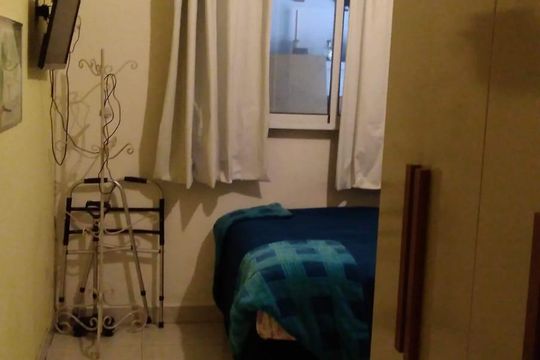 Casa 2 de casa à venda com 10 quartos, 664m² em Mooca, São Paulo