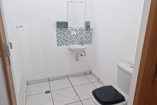 Casa 1 de casa à venda com 10 quartos, 664m² em Mooca, São Paulo
