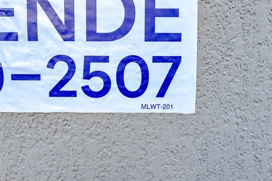 MLWT-201 de apartamento à venda com 1 quarto, 34m² em Tatuapé, São Paulo