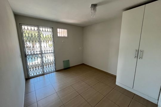 Quarto 1 de apartamento à venda com 3 quartos, 199m² em Freguesia (ilha do Governador), Rio de Janeiro