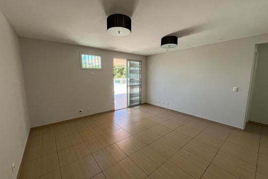 Sala de apartamento à venda com 3 quartos, 199m² em Freguesia (ilha do Governador), Rio de Janeiro