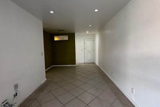 Sala de apartamento à venda com 3 quartos, 111m² em Recreio dos Bandeirantes, Rio de Janeiro