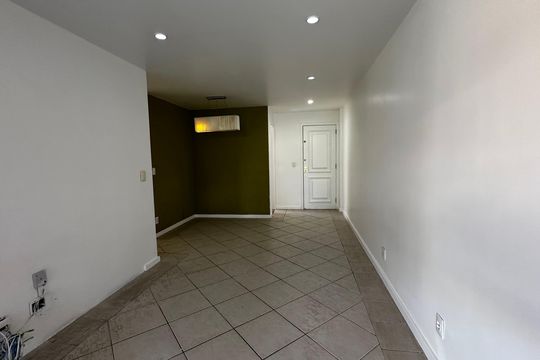 Sala de apartamento à venda com 3 quartos, 111m² em Recreio dos Bandeirantes, Rio de Janeiro