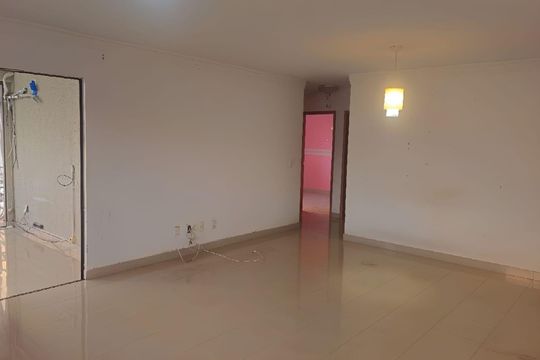 Apartamento para alugar com 3 quartos, 130m² em Setor Bela Vista, Goiânia