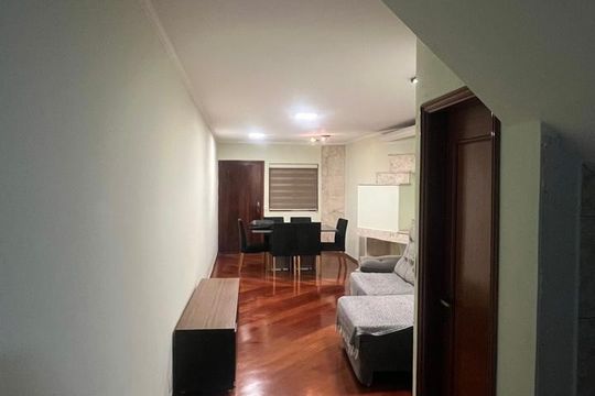 Quarto de casa à venda com 3 quartos, 186m² em Tremembé, São Paulo
