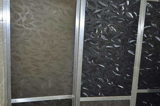 Casa de Condomínio à venda com 2 quartos, 90m² em Pilares, Rio de Janeiro