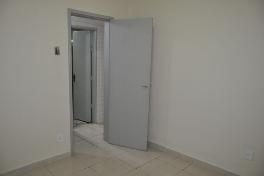 Casa de Condomínio à venda com 2 quartos, 90m² em Pilares, Rio de Janeiro