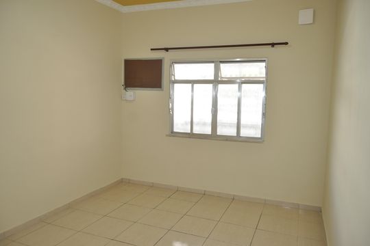 Casa de Condomínio à venda com 2 quartos, 90m² em Pilares, Rio de Janeiro