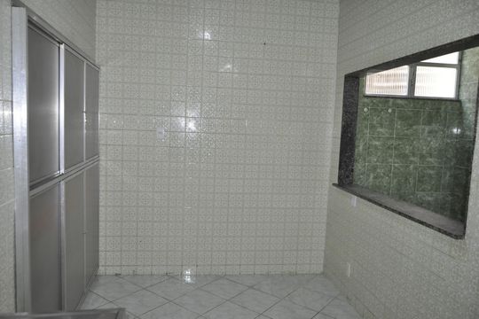 Casa de Condomínio à venda com 2 quartos, 90m² em Pilares, Rio de Janeiro