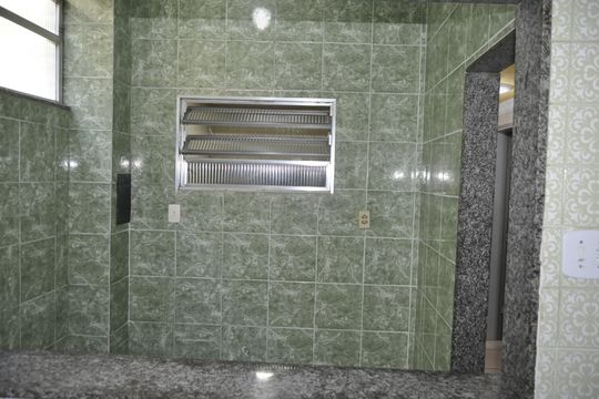 Casa de Condomínio à venda com 2 quartos, 90m² em Pilares, Rio de Janeiro