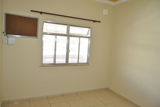 Casa de Condomínio à venda com 2 quartos, 90m² em Pilares, Rio de Janeiro