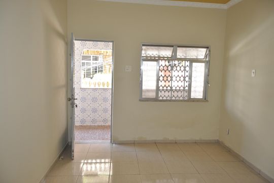 Casa de Condomínio à venda com 2 quartos, 90m² em Pilares, Rio de Janeiro