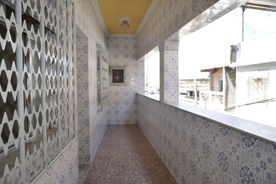 Casa de Condomínio à venda com 2 quartos, 90m² em Pilares, Rio de Janeiro