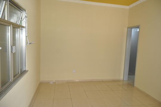 Casa de Condomínio à venda com 2 quartos, 90m² em Pilares, Rio de Janeiro