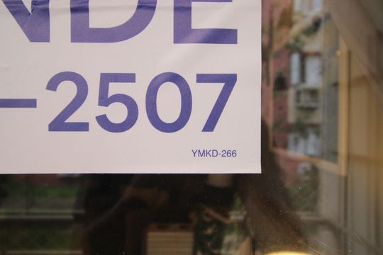 Plaquinha de apartamento à venda com 2 quartos, 58m² em Jardim Carvalho, Porto Alegre