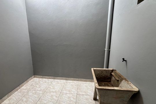 Casa à venda com 4 quartos, 160m² em Santos Dumont, São Leopoldo