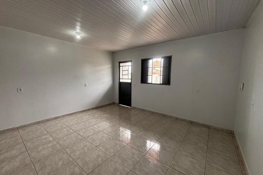 Casa à venda com 4 quartos, 160m² em Santos Dumont, São Leopoldo