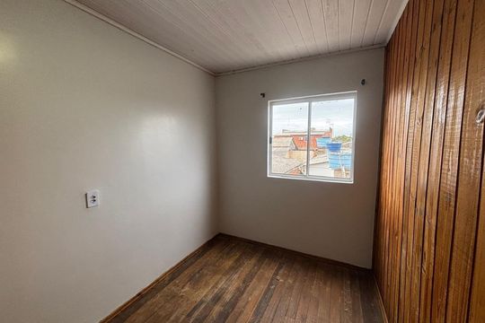 Casa à venda com 4 quartos, 160m² em Santos Dumont, São Leopoldo