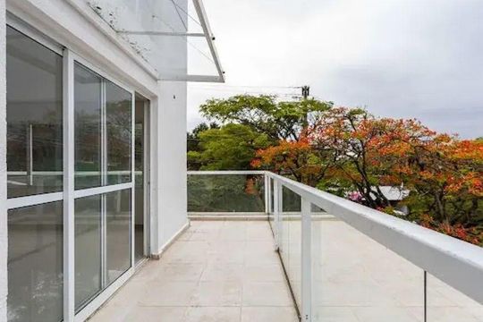 Casa à venda com 4 quartos, 442m² em Colinas da Anhanguera, Santana de Parnaíba
