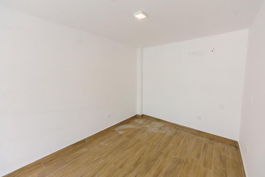 Quarto de kitnet/studio para alugar com 1 quarto, 34m² em Vila Anglo Brasileira, São Paulo
