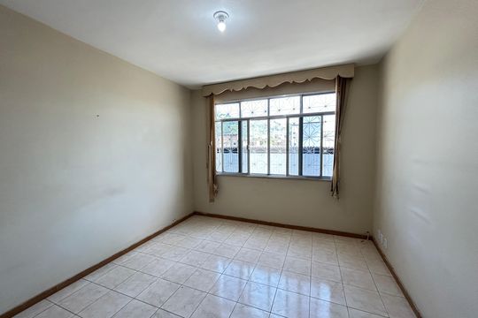 Apartamento à venda com 3 quartos, 80m² em Encantado, Rio de Janeiro