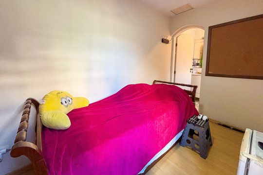 Casa à venda com 3 quartos, 120m² em Sumarezinho, São Paulo