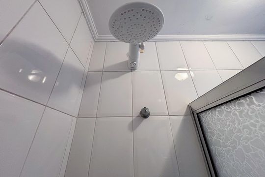 Casa à venda com 3 quartos, 120m² em Sumarezinho, São Paulo
