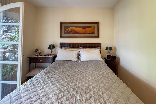 Casa à venda com 3 quartos, 120m² em Sumarezinho, São Paulo