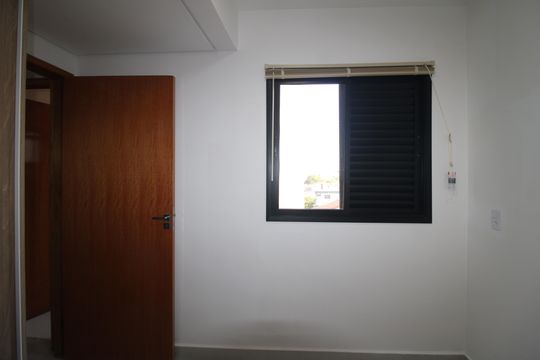 Quarto de kitnet/studio para alugar com 1 quarto, 27m² em Santana, São Paulo