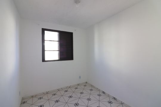 Quarto 2 de apartamento à venda com 2 quartos, 48m² em Cooperativa, São Bernardo do Campo