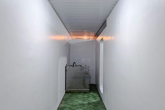 Casa para alugar com 3 quartos, 920m² em Vila Mariana, São Paulo