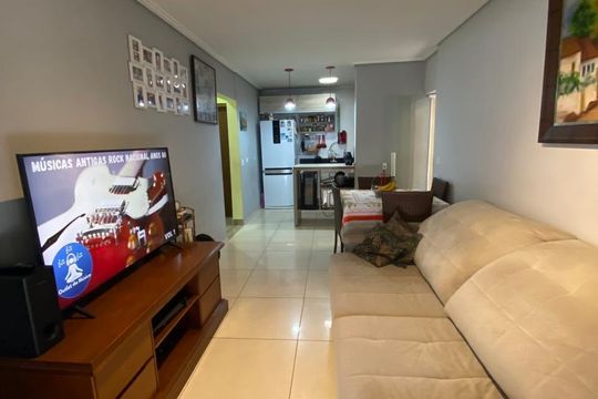 Casa à venda com 3 quartos, 114m² em Vila dos Remedios, São Paulo
