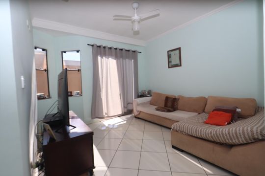 Casa de Condomínio à venda com 3 quartos, 126m² em Vila Prudente, São Paulo