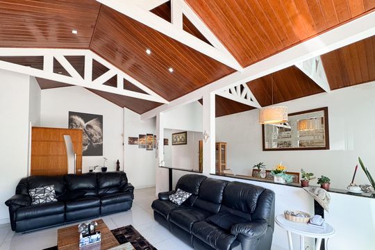 Casa à venda com 3 quartos, 400m² em Planalto, São Bernardo do Campo