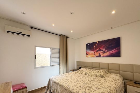 Casa à venda com 3 quartos, 400m² em Planalto, São Bernardo do Campo