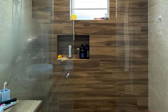 Casa à venda com 3 quartos, 400m² em Planalto, São Bernardo do Campo