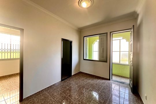 Casa à venda com 3 quartos, 67m² em Saúde, Rio de Janeiro