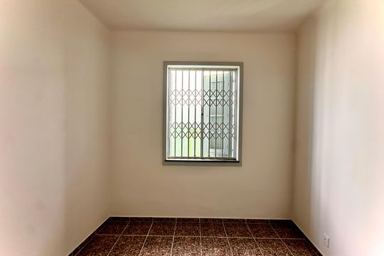 Casa à venda com 3 quartos, 67m² em Saúde, Rio de Janeiro