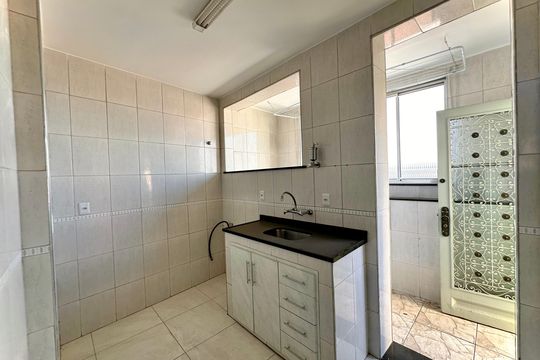 Casa à venda com 3 quartos, 67m² em Saúde, Rio de Janeiro